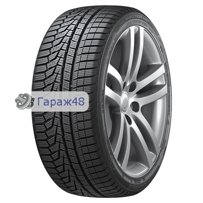 Hankook Winter i*Cept Evo 2 W320 245/40 R17 95V